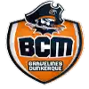 Gravelines U21