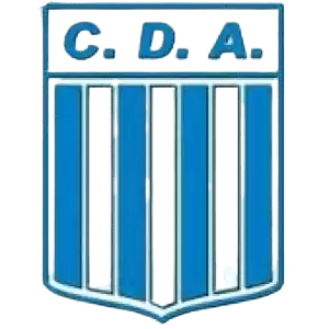 CD Argentino Monte Maiz