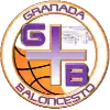 Puleva Granada MASB U18 (Nữ)
