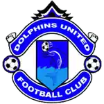 Dolphin Port Harcourt