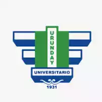 Urunday Universitario (Women)