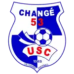 team_logo