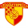 Göztepe F