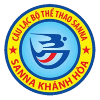 Fishsan Khanh Hoa