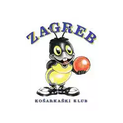 KK Zagreb