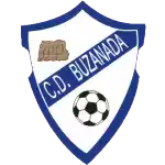 Buzanada