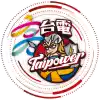 Taiwan Power Nữ (Tpe)