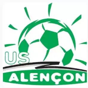 Alencon