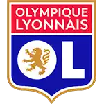 Lyon U19 (Women)