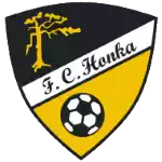 Honka