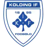 Kolding IF