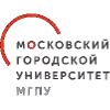 МГПУ Москва