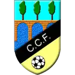Casalarreina Club de Fútbol