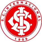 Интернасьонал 20 (жен)