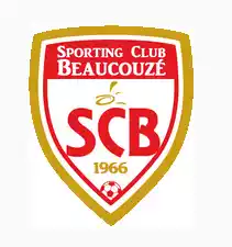 SC Beaucouze U19