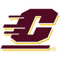 Đội bóng đá nữ Central Michigan Chippewas