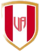 Variamore Aki
