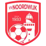 Noordwijk