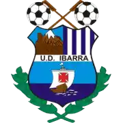 UD Ibarra
