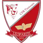 FC CFR Timisoara