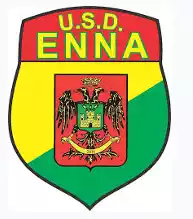 Enna