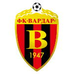 Vardar