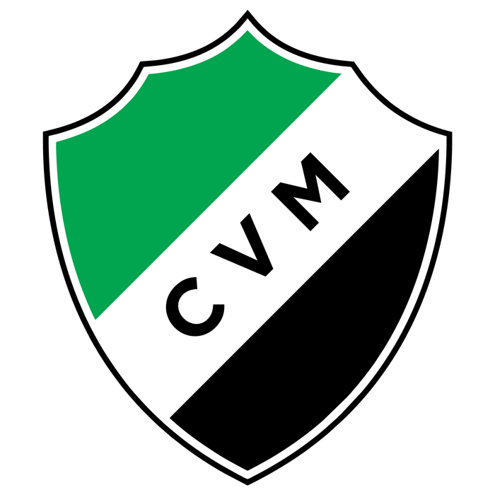 Ferro Carril Oeste GP vs Club Villa Mitre » Predictions, Odds, Live Scores  & Streams