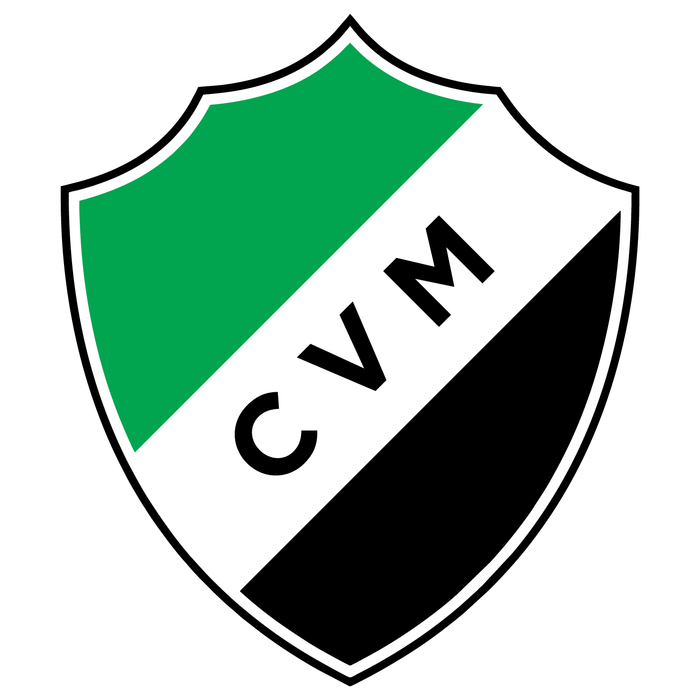 Club Ferro Carril Oeste vs Villa Dálmine live score, H2H and