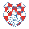 Uskok