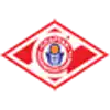 DUBL Spartak Noginsk U18 (Nữ)