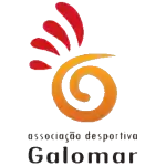 AD Galomar