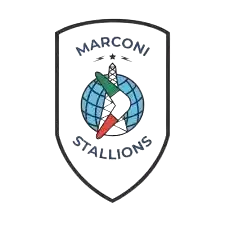 Маркони Сталлионз