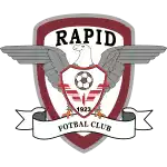 Rapid Bucuresti (F)