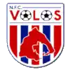 sub-19. Volos (19)