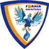 Формиа