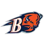 Đội Bison Bucknell