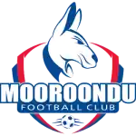 Mooroondu U23