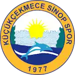 Kucukcekmece Sinop Spor