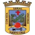 C.D. Puerto Cruz