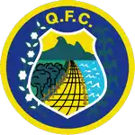 Quixada