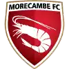 Morecambe II