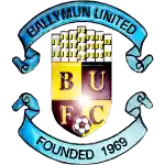 Ballymun