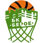 Beroe Stara Zagora II