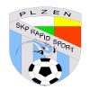 Rapid Plzen
