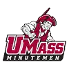 Umass (Women)