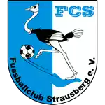 Strausberg
