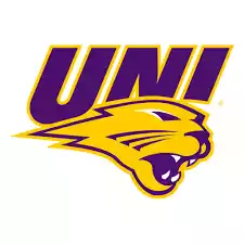 Đại học Bắc Iowa Panthers