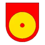 Zarnovica