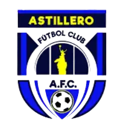 Astillero FC (Ecu)