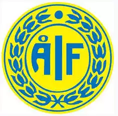 Arsunda IF